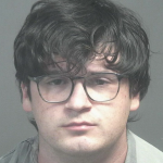 Image from: Blount County Sheriff's Office
