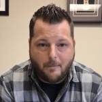 Found on : https://julieroys.com/wp-content/uploads/2023/06/Pastor-Tom-Wycuff.png
