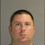 Image from: Volusia County Branch Jail