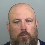 Image from: Manatee County Sheriff's Office