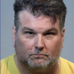 Image from: Seminole County Sheriff's Office