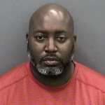 Image from: Hillsboro County Sheriff's Office