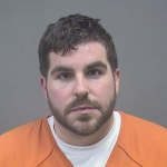 Image from: Mahoning County Sheriff's Office