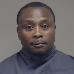 Image from: Collin County Sheriff's Office
