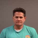 Image from: Chesterfield County Police Dept