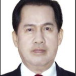 Image from: FBI.gov