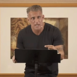 Image from: https://www.christianpost.com/news/back-in-pulpit-after-scandal-tullian-tchividjian-insists-sex-with-former-congregants-was-not-abuse.html