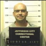 Image from: publicpolicerecord.com