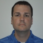 Image from: publicsite.dps.texas.gov