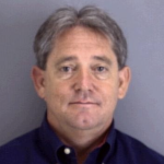 Image from: https://factsaboutkanakuk.com/known-abusers/