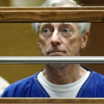 Image from: statnews.com