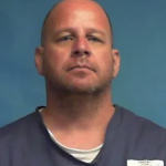 Image from: https://www.news-leader.com/story/news/local/ozarks/2022/05/26/kanakuk-kamps-abuse-unreported-decades-victims-say-missouri-pete-newman/9803409002/