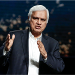 Image from: https://www.baptistpress.com/resource-library/news/ravi-zacharias-renowned-apologist-dies-at-74/