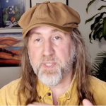 Image from: https://religionnews.com/2022/08/15/bruxy-cavey-credibly-accused-of-sexual-abuse-in-two-more-cases/
