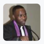 Image from: https://www.ctvnews.ca/montreal/article/montreal-pastor-sentenced-8-months-for-sexual-abuse-of-13-year-old-girl/#:~:text=Warning:%20This%20article%20contains%20details,News%20outside%20the%20courtroom%20Friday.