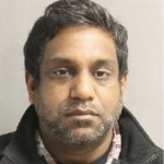 https://media.darpanmagazine.com/library/uploads/news/content/kierannaidootorontopolice.jpg