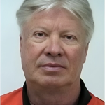 Robert Morris mugshot courtesy Osage County, Oklahoma Jail.