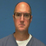 Mugshot Provided by FDLE