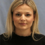 Mugshot from: Pulaski County Detention Center