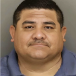 Image from: https://ministrywatch.com/southern-california-pastor-arrested-for-child-sex-abuse/