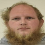Mug Shot provided by: Douglas County Sheriff's Office