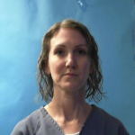 Mug Shot Provided by: https://offender.fdle.state.fl.us/offender/sops/flyer.jsf?personId=108216