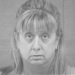 Image from: https://abc11.com/post/tammy-moran-cottle-lake-drive-cape-fear-christian-academy-no-ta/10433928/?userab=abcn_du_cat_topic_feature_holdout-474*variant_b_redesign-1939%2Cabcn_news_for_you_exp-528*variant_b_bptt-2204