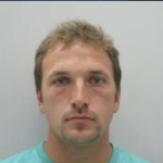 Photo Courtesy: Mayes County Jail