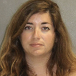 Photo from: https://people.com/crime/teacher-christian-school-allegedly-molested-student/