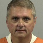 Photo from: https://www.wral.com/story/former-teacher-charged-with-molesting-students-at-christian-school-in-goldsboro/19224589/