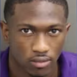 Photo from: https://www.wesh.com/article/orange-county-teacher-soliciting-sexually-explicit-videos-student-dion-bryant/34702001