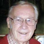 Photo from: https://cbn.com/news/us/grace-college-music-dept-founder-abused-100-200-boys-now-his-daughters-aim-bring-light