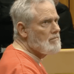 Photo from: https://churchleaders.com/news/2213261-michael-ronald-goble-sentenced-10-15-years.html#:~:text=RELATED:%20Worship%20Leader%20Formerly%20Associated,the%20remaining%20four%20being%20dropped.