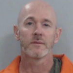 Photo from https://www.wdrb.com/news/crime-reports/former-lexington-pastor-indicted-by-grand-jury-on-rape-sexual-abuse-charges/article_0dfc4a90-5b6f-11ef-950d-cbe8bdb1e37a.html