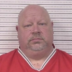 Photo from: https://www.baptistpress.com/resource-library/news/former-n-c-pastor-sentenced-to-10-years-in-prison-for-child-sexual-abuse-material/#:~:text=Share%20this%20post:,Crouse's%20office%20at%20the%20church.