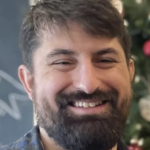 Photo from https://ministrywatch.com/wp-content/uploads/2023/12/Jarrett-Booker-768x822.png