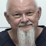 Photo from: https://vicksburgnews.com/cotrill-sentenced-to-nine-years-for-possession-of-child-pornography/#:~:text=Crime-,Cotrill%20Sentenced%20to%20Nine%20Years%20for%20Possession%20of%20Child%20Pornography,Robert%20Eikhoff%20announced%20the%20sentencing.