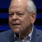 Photo from: https://cbn.com/news/us/former-southern-baptist-president-johnny-hunt-suspended-megachurch-following-sexual-assault#:~:text=As%20CBN%20News%20reported%2C%20the,the%20Sexual%20Abuse%20Task%20Force.