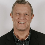Photo from: https://julieroys.com/in-pastor-resigns-over-alleged-sex-with-teen-decades-of-cover-up/#:~:text=On%20May%2022%2C%202022%2C%20a,didn't%20match%20his%20misconduct.