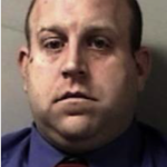Photo From https://www.thebatavian.com/howard-owens/former-parochial-school-principal-admits-in-county-court-to-touching-a-young-girl
