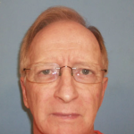 Photo from: https://www.dl-online.com/news/ministers-history-of-sexual-abuse-follows-him#:~:text=The%20letter%20confessed%20to%20a,to%20resign%20or%20be%20fired.