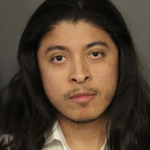 Photo from: Denver DA's Office