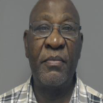 Photo from FDLE