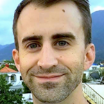 Image from: https://steinbachonline.com/articles/missionary-couple-with-ties-to-steinbach-jailed-in-dominican-republic-for-sex-crimes-against-children-#