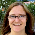 Image from: https://steinbachonline.com/articles/missionary-couple-with-ties-to-steinbach-jailed-in-dominican-republic-for-sex-crimes-against-children-#