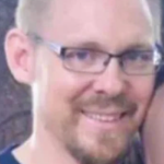 Photo from: https://www.facebook.com/eyegambia/photos/a-45-year-old-american-missionary-eric-tuininga-has-been-sentenced-to-10-years-i/5250283075054097/