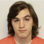 Photo from: https://www.bbc.com/news/world-africa-35752565#:~:text=A%20former%20US%20missionary%20has,be%20convicted%20of%20sex%20crimes.