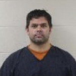Image from: https://www.sleepyeyeonline.com/goodnews/former-sleepy-eye-pastor-charged-with-criminal-sexual-conduct/#:~:text=Former%20Sleepy%20Eye%20pastor%20charged,one%20victim%20in%20this%20case.