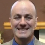 Photo from: https://www.sctimes.com/story/news/local/2018/08/11/clearwater-pastor-resigns-after-admitting-inappropriate-sexual-behavior/955435002/#:~:text=State%20law%20bars%20a%20member,president%20of%20the%20church%20council.