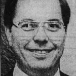 Photo from: https://www.newspapers.com/article/the-daily-item/188037100/